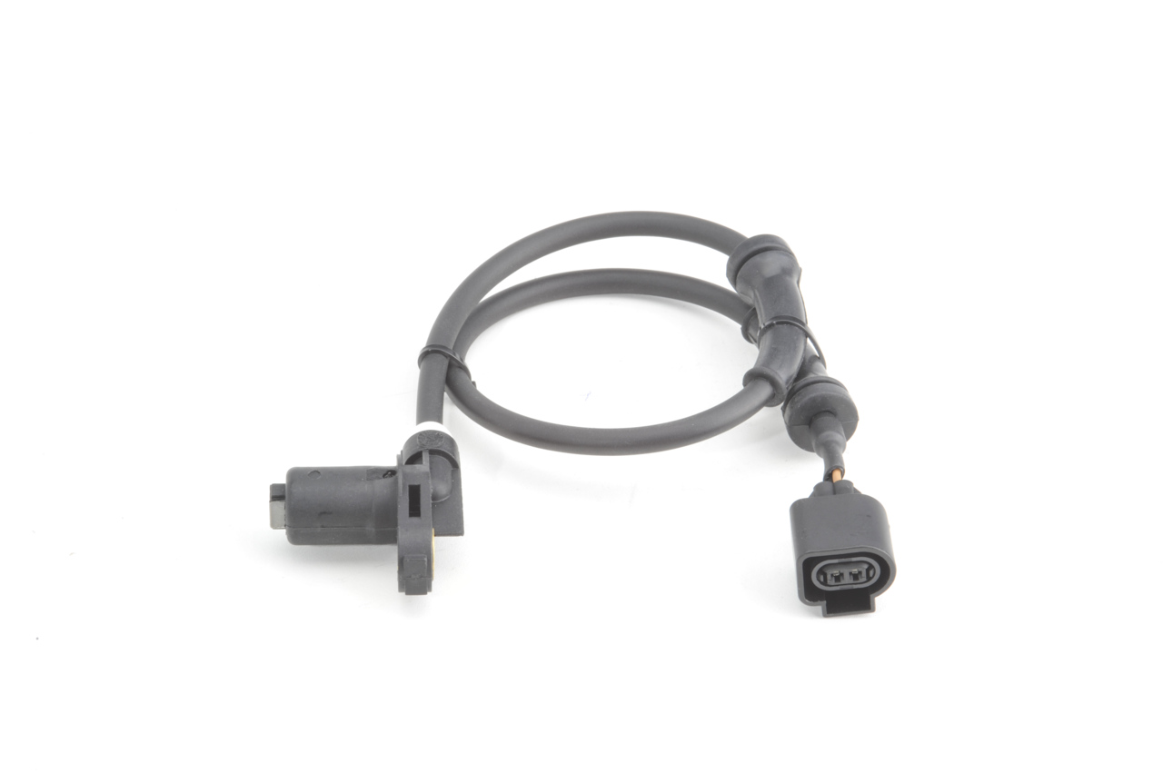 OEM 98VW2B372BA BOSCH ABS-anturi 0 986 594 010 varten VW, FORD, AUDI, SKODA, SEAT