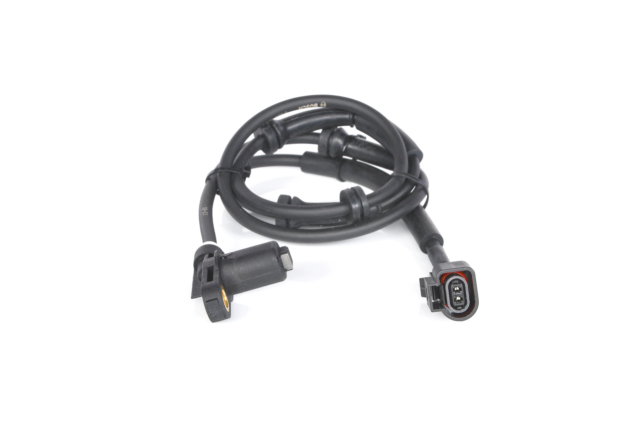 bestellen ABS-Sensor - BOSCH (0 986 594 011)