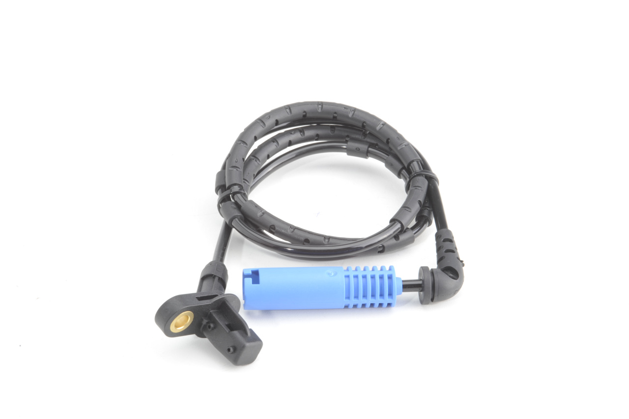 Sensor abs BOSCH 0 986 594 013