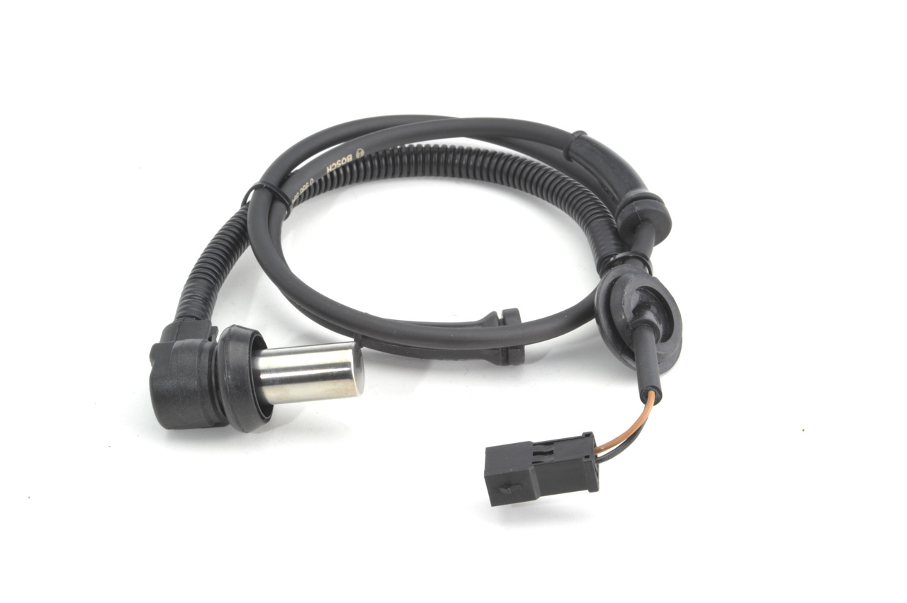 BOSCH ABS-sensor 0 986 594 014