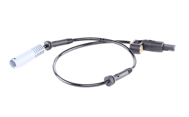 3er ABS-Sensor BOSCH 0 986 594 015