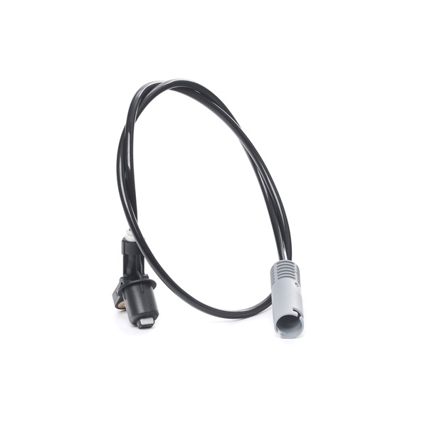 Sensor abs BOSCH 0 986 594 016