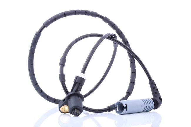 BOSCH Abs sensor 0 986 594 017
