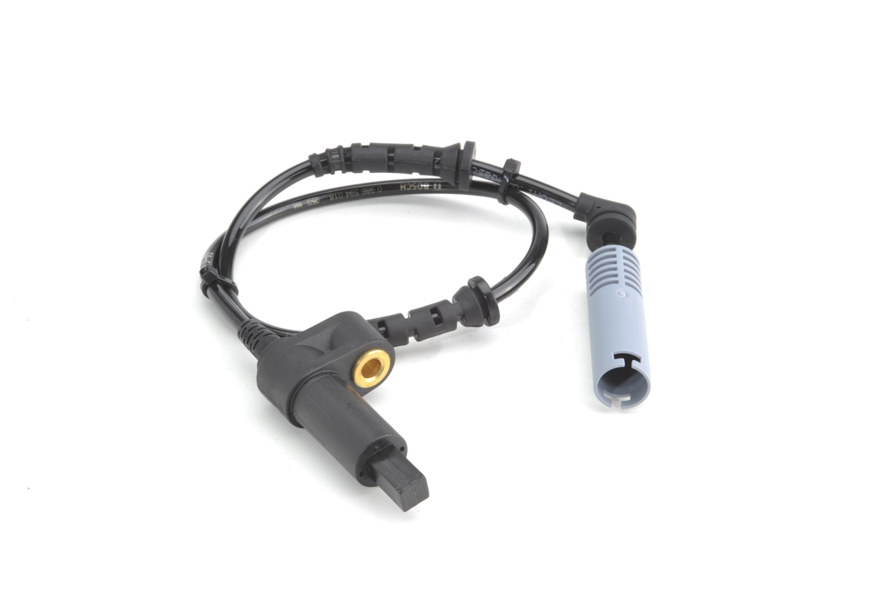 BOSCH Abs sensor 0 986 594 018