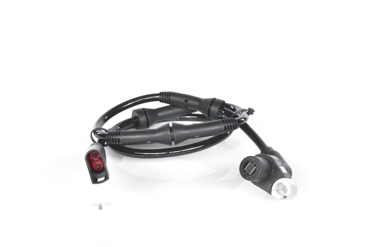 OEM 97KG2B372AA BOSCH ABS-anturi 0 986 594 024 varten FORD, FORD USA