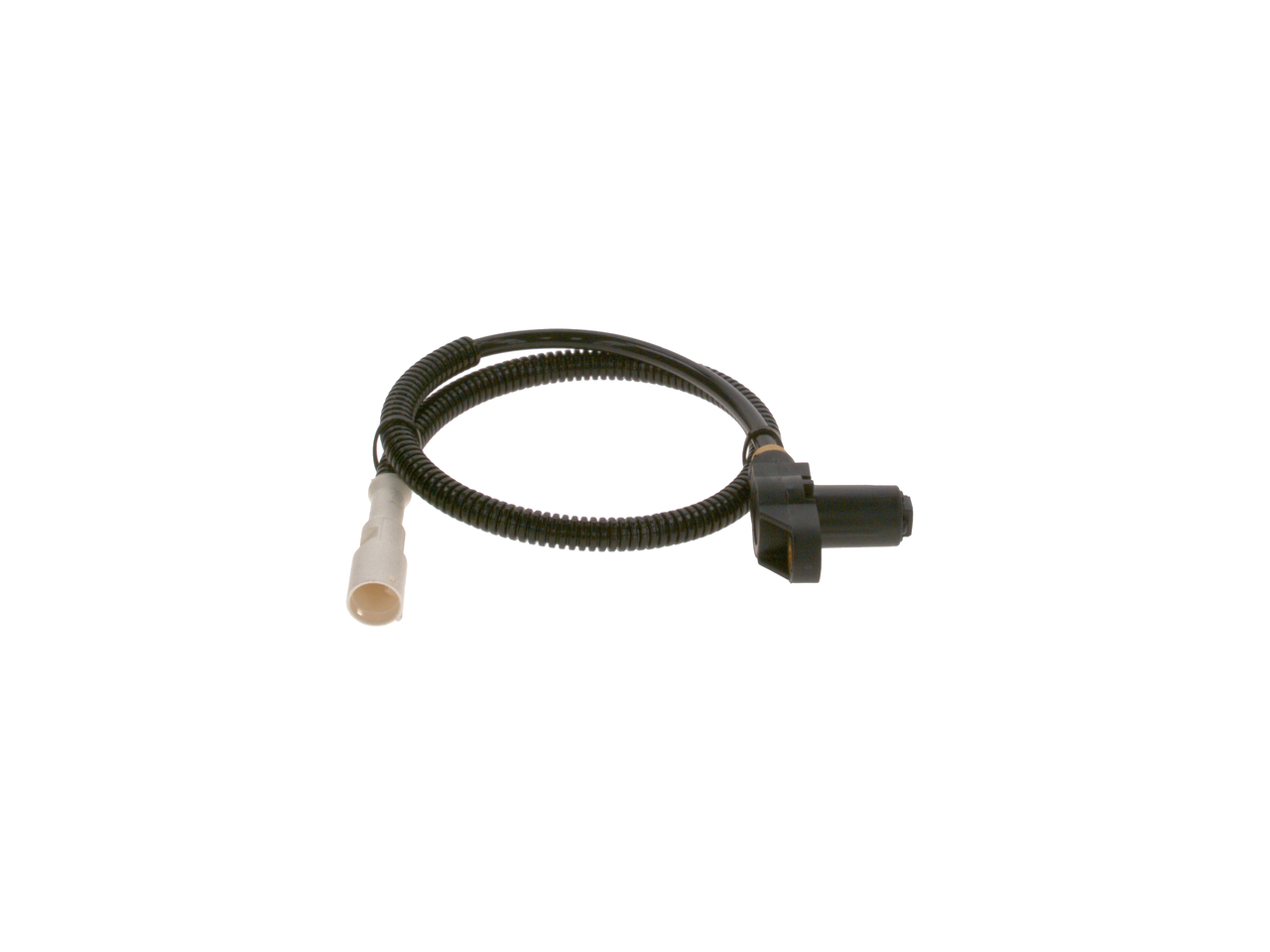 ASTRA ABS sensor 0 986 594 026 BOSCH