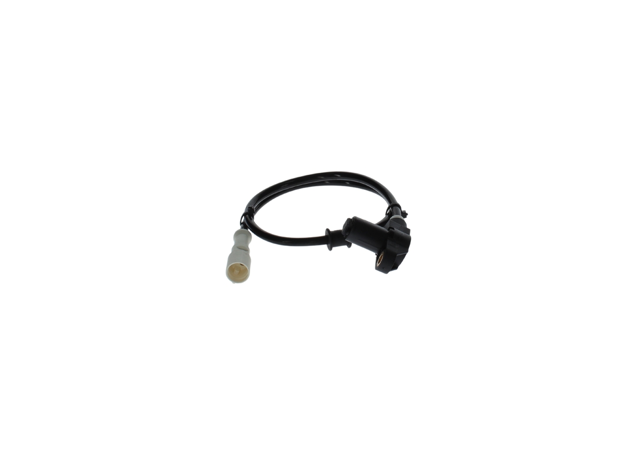 OEM 90386504 BOSCH Sensore ABS 0 986 594 028 per OPEL, CHEVROLET, VAUXHALL