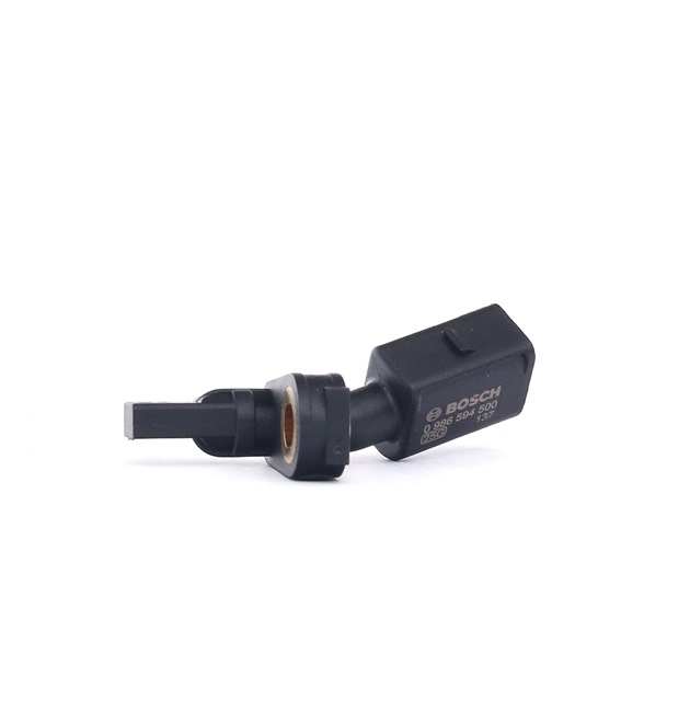 BOSCH 0 986 594 500: Osta ABS-anturi edullisesti verkossa