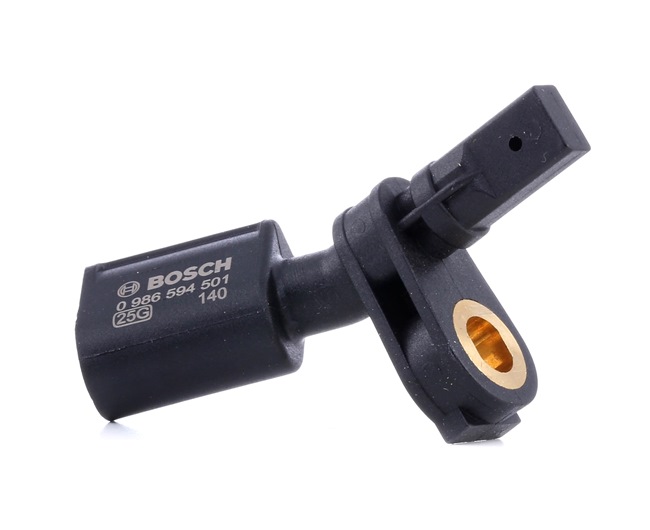 AUDI A1 2023 Abs anturi BOSCH 0 986 594 501