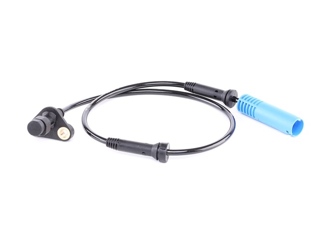 5-serie ABS-givare 0 986 594 508 BOSCH