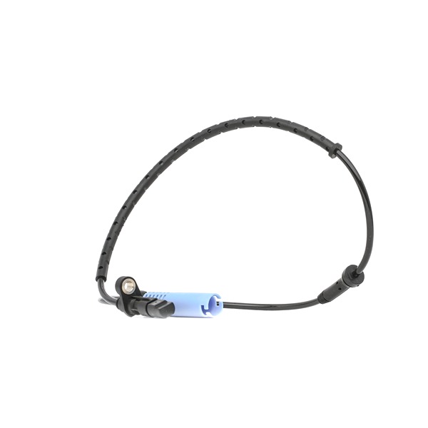 bestellen ABS-Sensor - BOSCH (0 986 594 509)