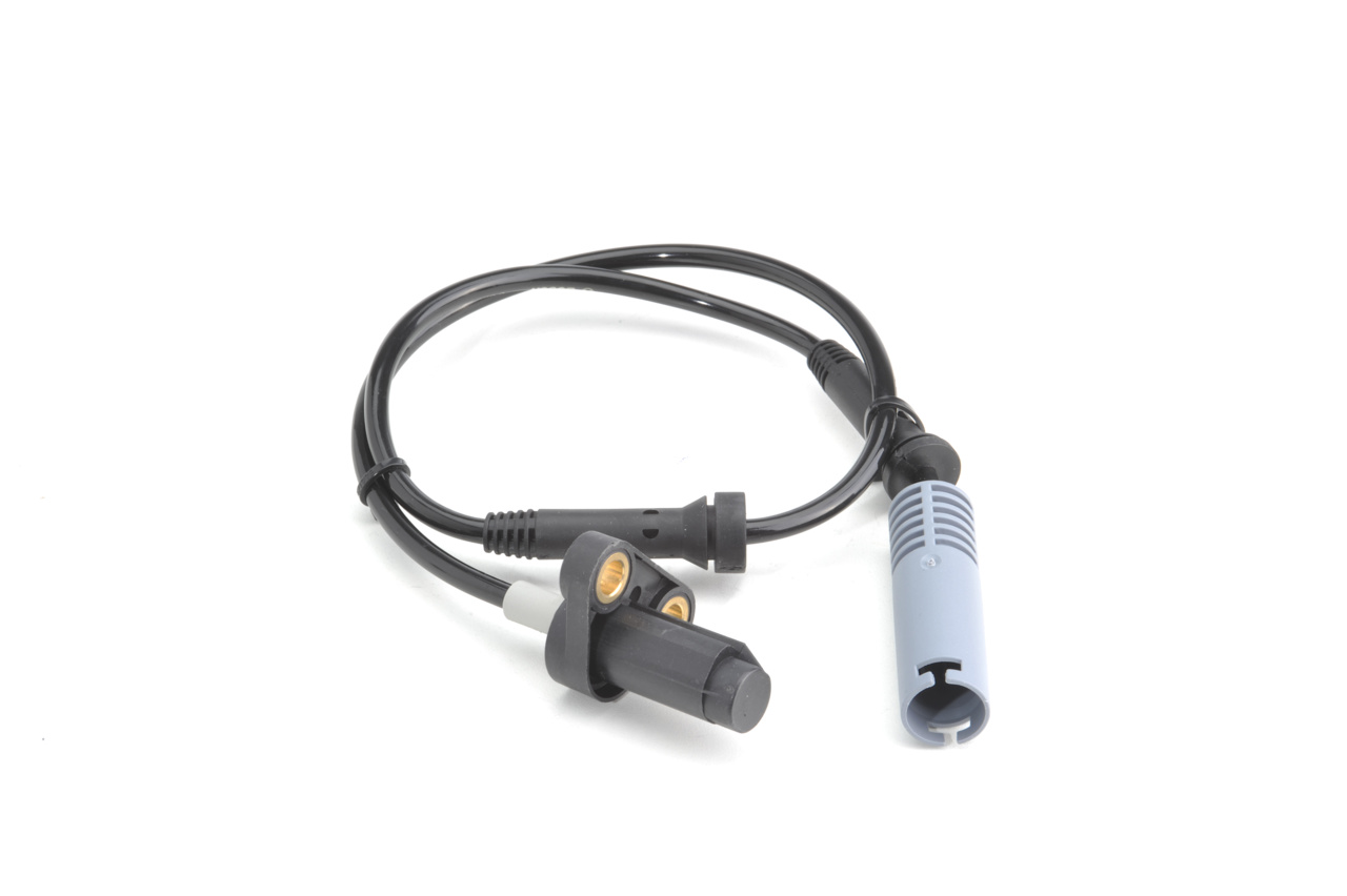 bestellen ABS-Sensor - BOSCH (0 986 594 510)