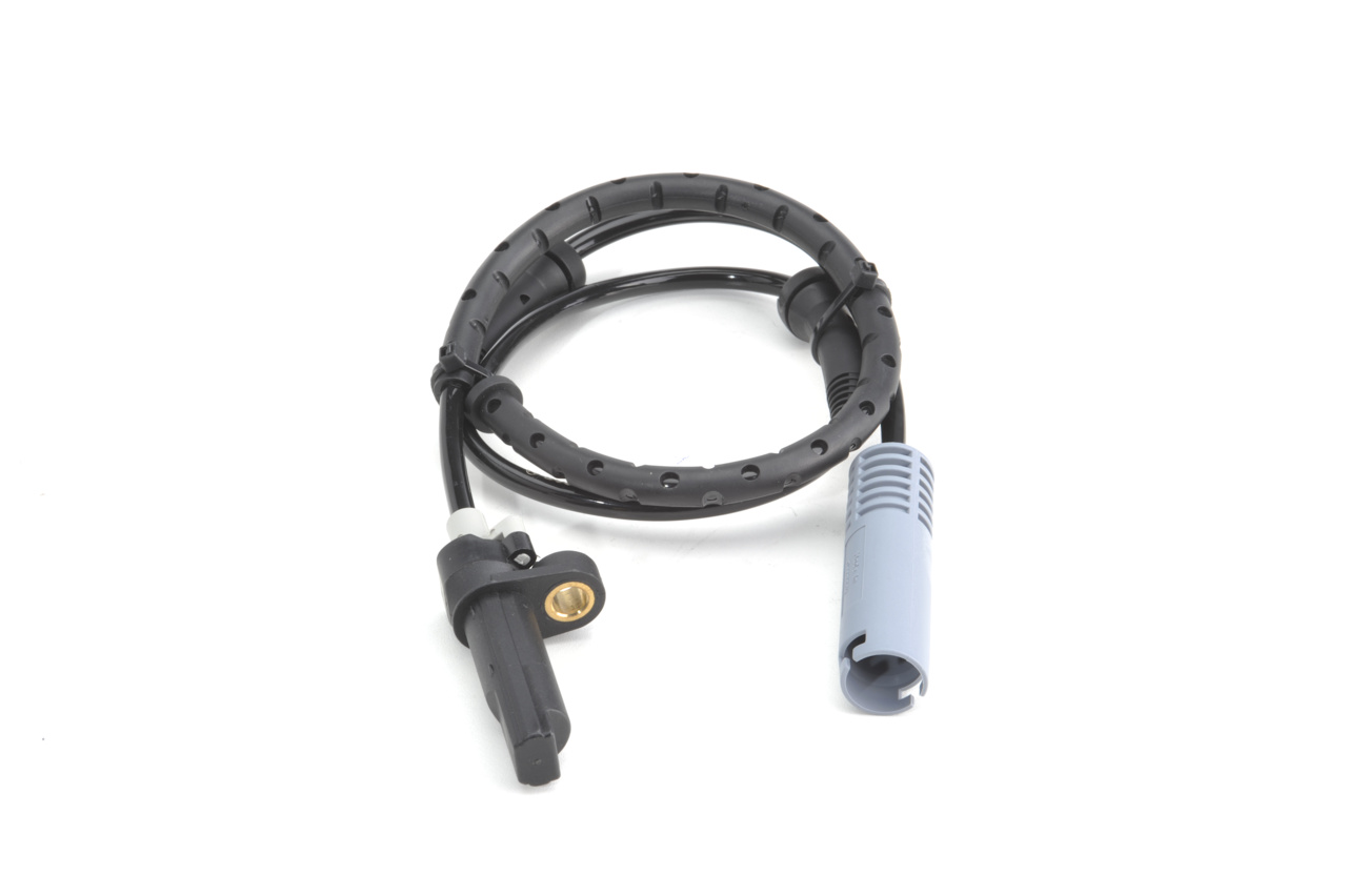 buy ABS sensor - BOSCH (0 986 594 511)