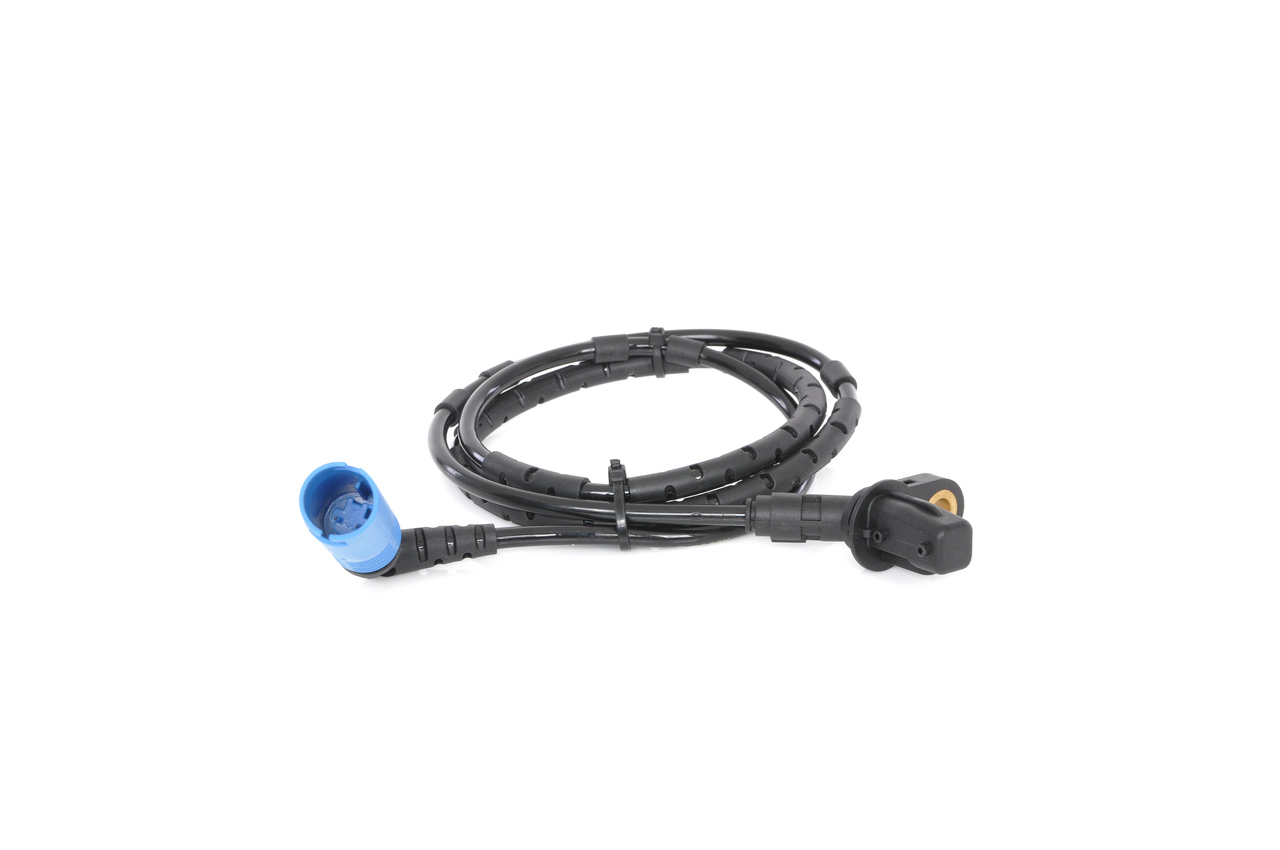 BOSCH Abs sensor 0 986 594 513