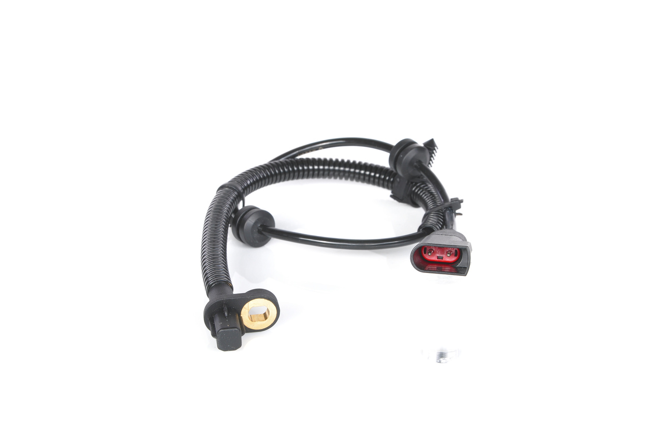 BOSCH Sensor abs 0 986 594 515