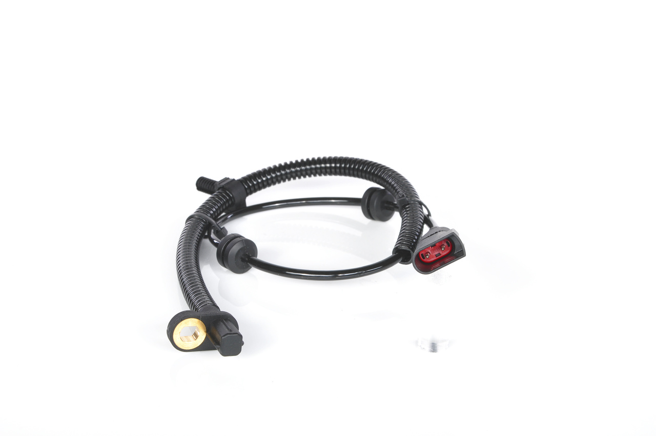 BOSCH Sensor abs 0 986 594 517