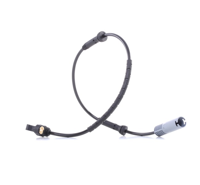 buy ABS sensor - BOSCH (0 986 594 519)