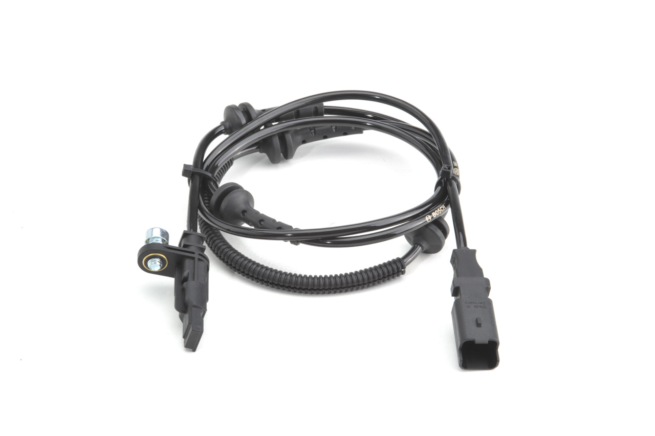 ostaa ABS-anturi - BOSCH (0 986 594 520)