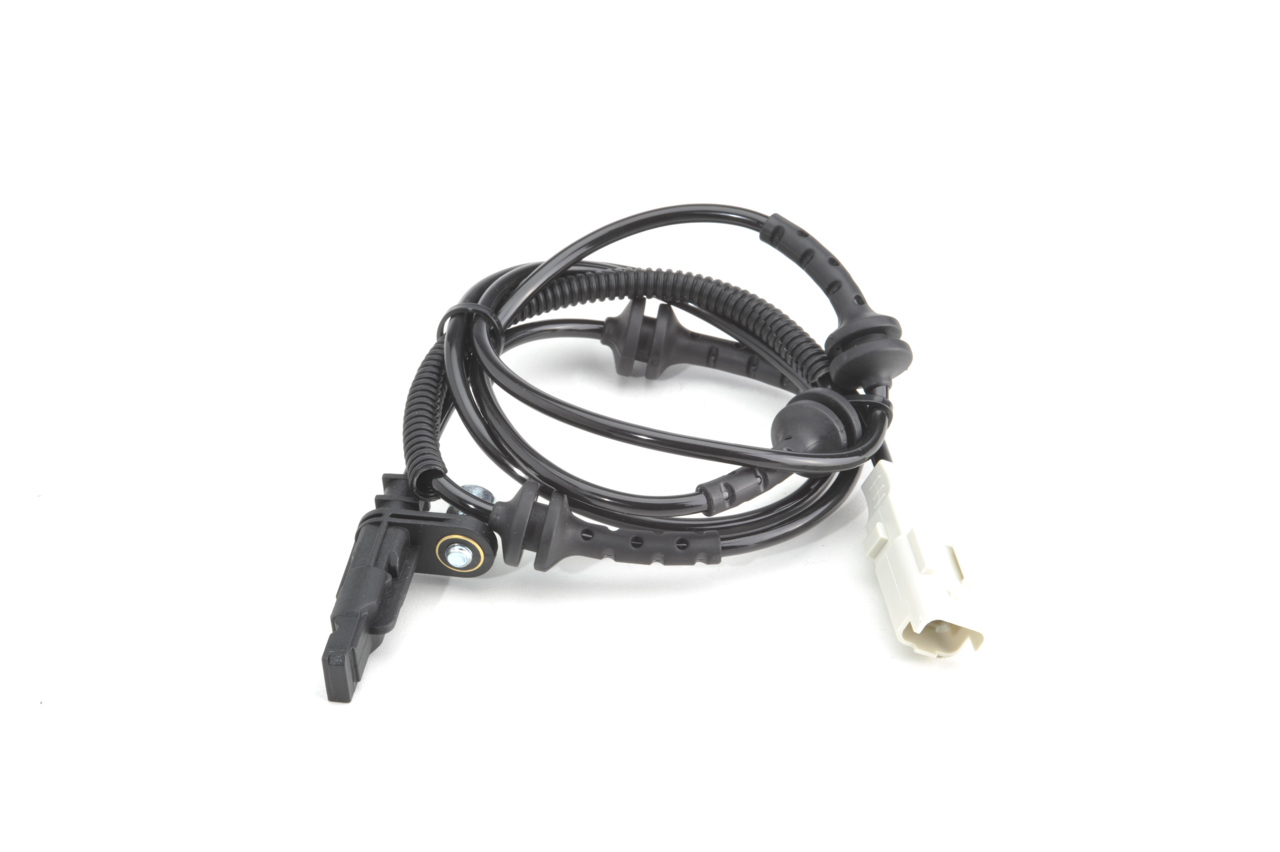 buy ABS sensor - BOSCH (0 986 594 522)