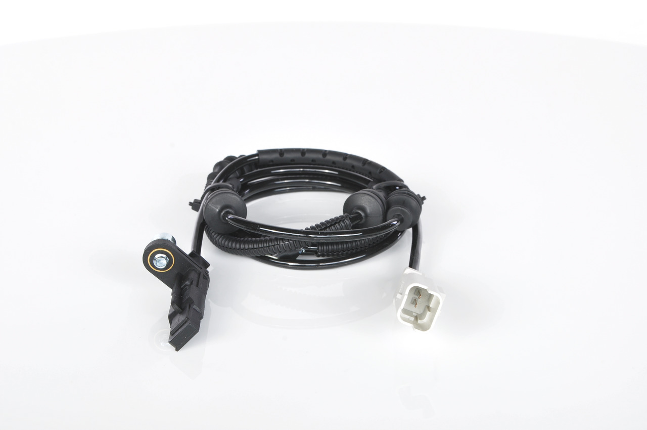 BOSCH Sensor abs 0 986 594 523
