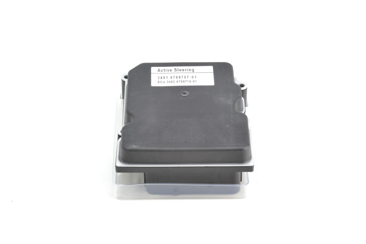 OEM 34526769710 BOSCH Ohjainlaitesarja 1 265 916 808 varten BMW
