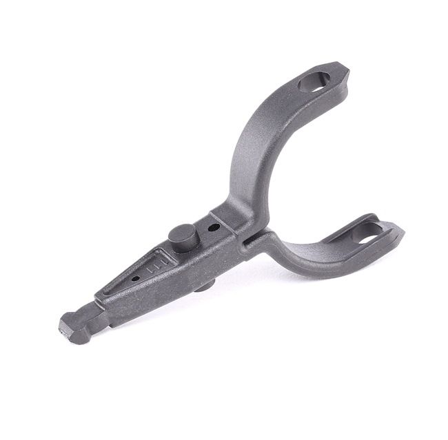 BOSCH Einrückhebel, Starter 1 001 933 111