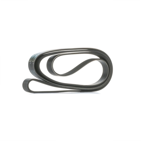 Multiriem (262375) van MAPCO Voor VW PASSAT Variant (3B5) 2.3 VR5 (110 KW / 150 PK / Van 1997)
