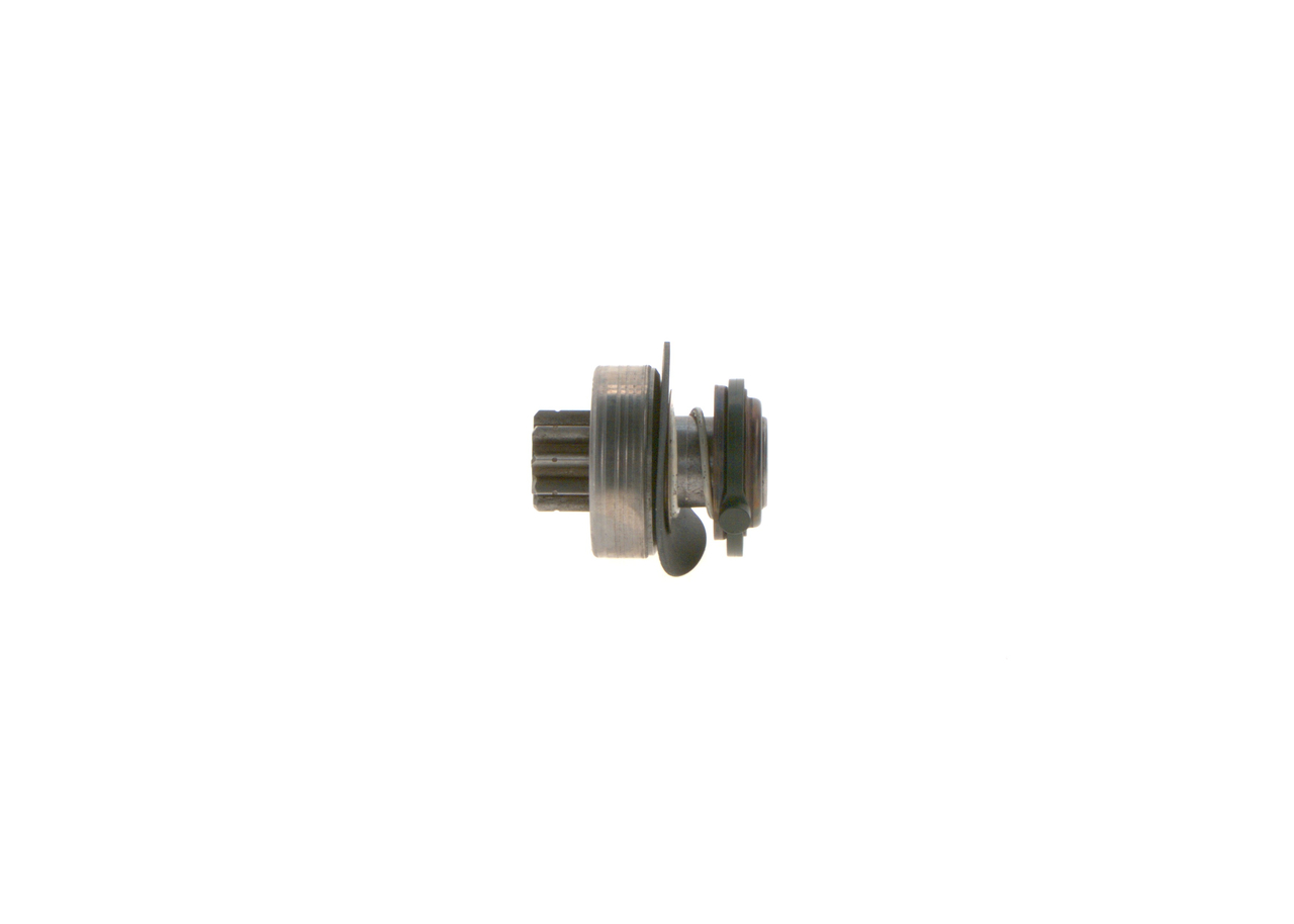 BOSCH Freewheel Gear, starter (1 006 209 533) for VW Passat Variant (33B) 1.6 D (40 KW / 54 HP / from 1980)