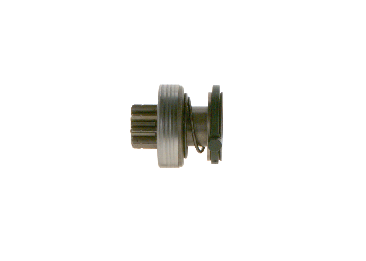 OEM 9940740 BOSCH Vapaakytkin, käynnistinmoottori 1 006 209 538 varten FIAT, ALFA ROMEO, LANCIA