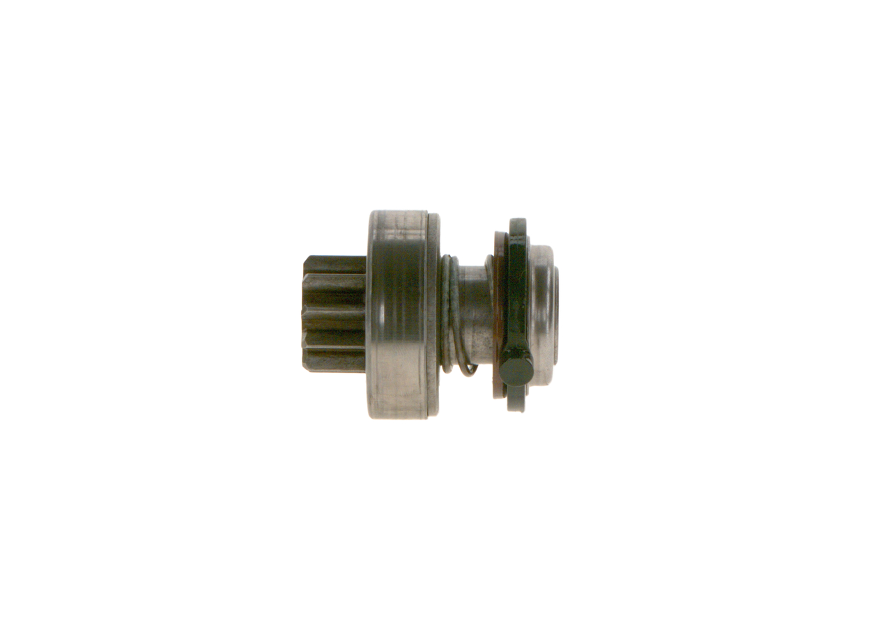 OEM A0001519813 BOSCH Vapaakytkin, käynnistinmoottori 1 006 209 539 varten MERCEDES-BENZ
