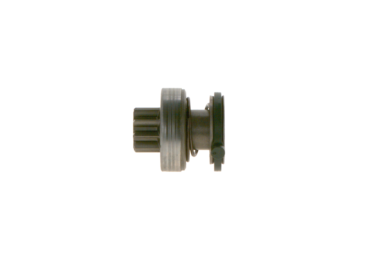OEM 77362127 BOSCH Vapaakytkin, käynnistinmoottori 1 006 209 541 varten FIAT, ALFA ROMEO, IVECO, LANCIA