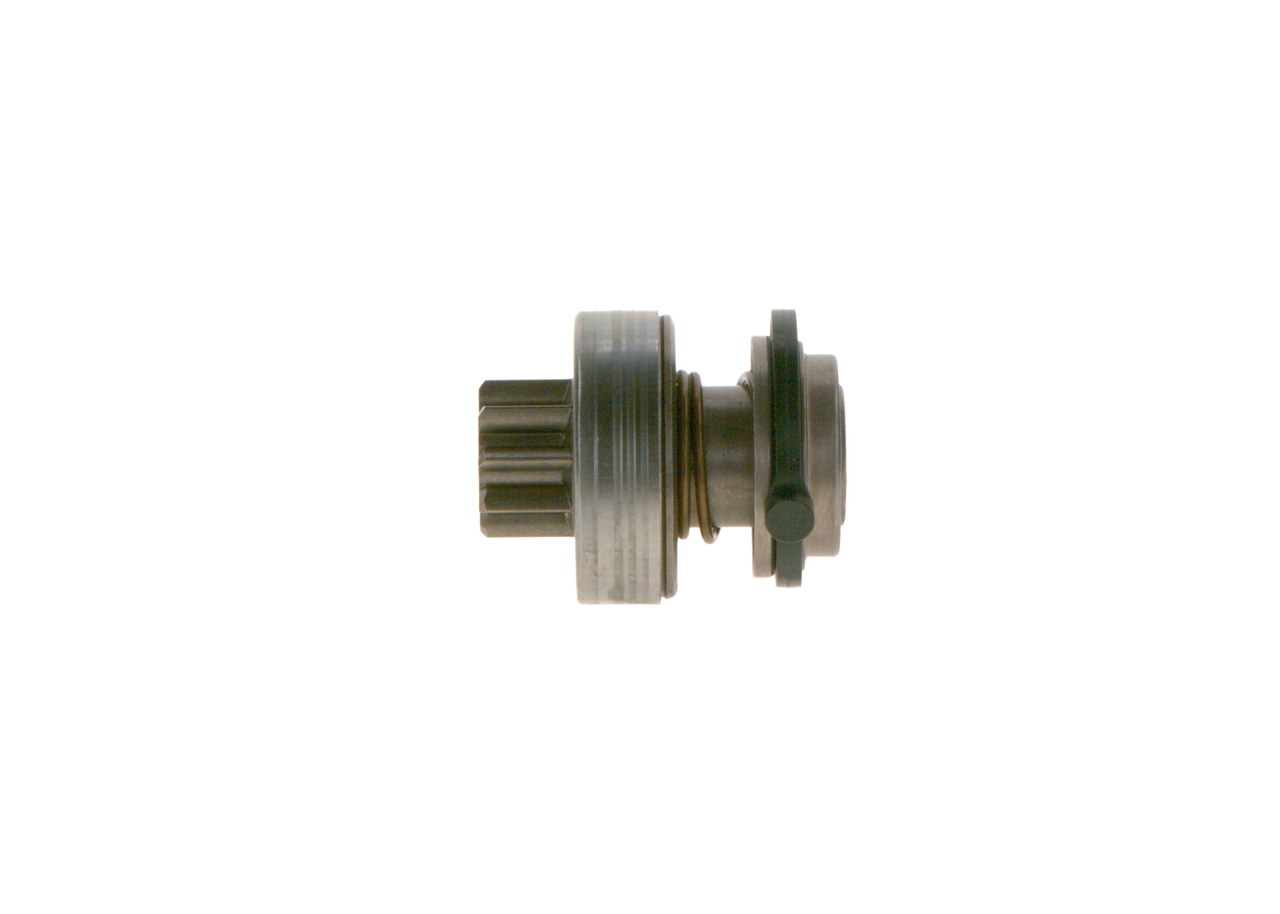 BOSCH Engranaje de rueda libre, arrancador (1 006 209 572) para VW Passat B2 Variant (33B) 1.9 (85 KW / 115 CV / de 1981)