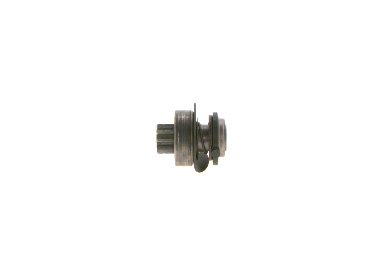 BOSCH Freilaufgetriebe, Starter (1 006 209 576) in erstklassiger Qualität für LANCIA DELTA II (836) 1.8 i.e. (836AE) (76 KW / 103 PS / de 1993)