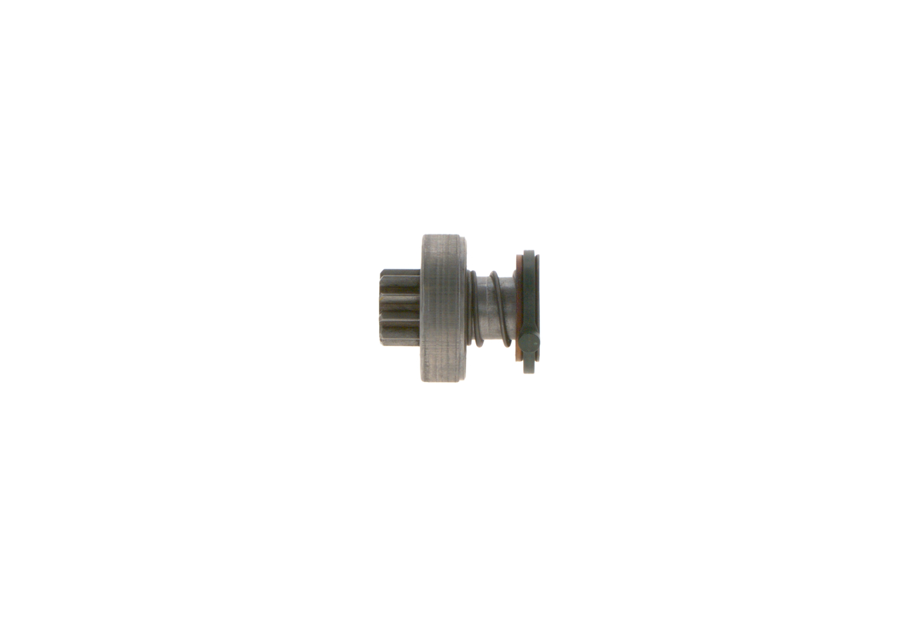 BOSCH Engrenagem de roda livre, motor de arranque (1 006 209 637) para VAUXHALL Vectra Mk II (C) Carrinha (Z02) 2.0 DTI 16V (74 KW / 101 CV / de 2003)