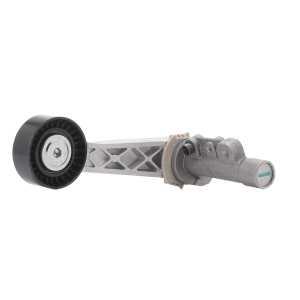 koop Spanrol, poly V-riem - SNR (GA350.67)