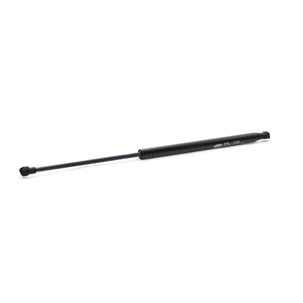 Ammortizzatore pneumatico 430719089000 MAGNETI MARELLI