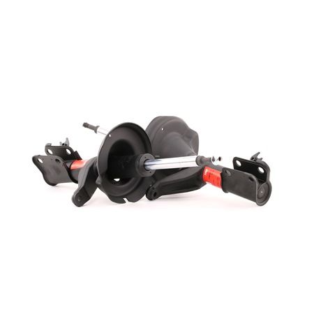CR-V Amortecedor JGM1083T TRW