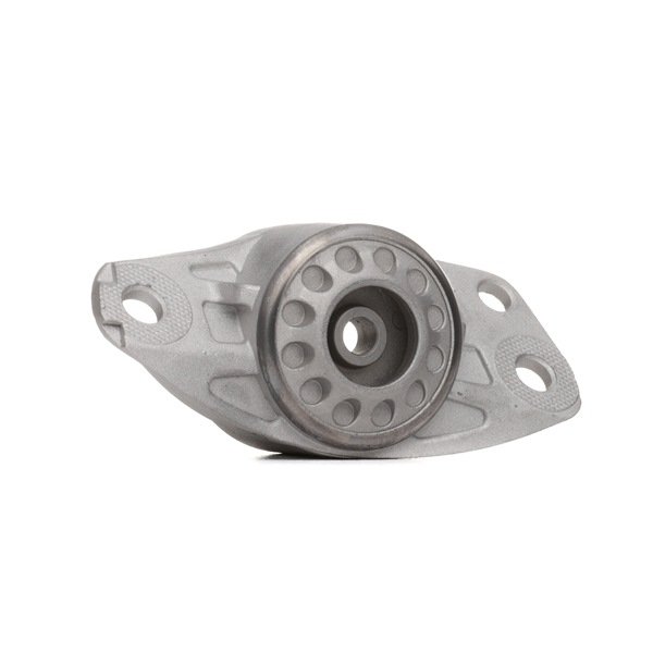 SKF VKDA 40127 Copela de amortiguador para SEAT ALHAMBRA