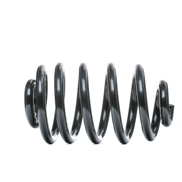 ostaa Jousi (auton jousitus) - Magnum Technology (SB102MT)