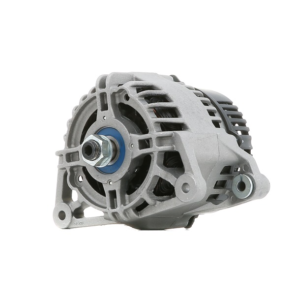 OEM 1097306 MAGNETI MARELLI Alternator 943314751010 for FORD, FIAT, FORD USA