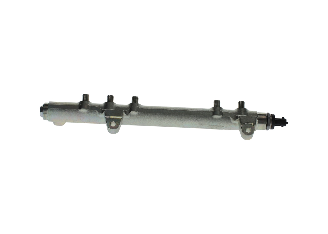 OEM 8201028992 BOSCH Haaroitusputki, polttoaine 0 445 214 112 varten VW, RENAULT