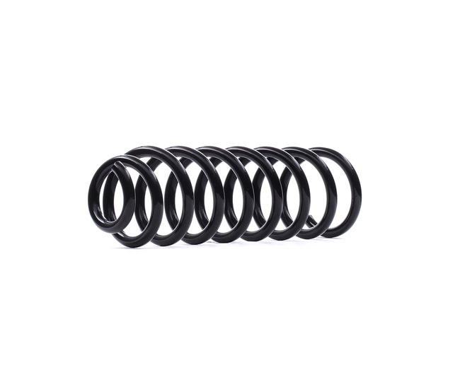SACHS 994 352: Osta Jousi (auton jousitus) edullisesti verkossa