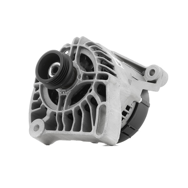 OEM 46765842 MAGNETI MARELLI Laturi 943313491010 varten FIAT, ALFA ROMEO, LANCIA, FERRARI, FSO