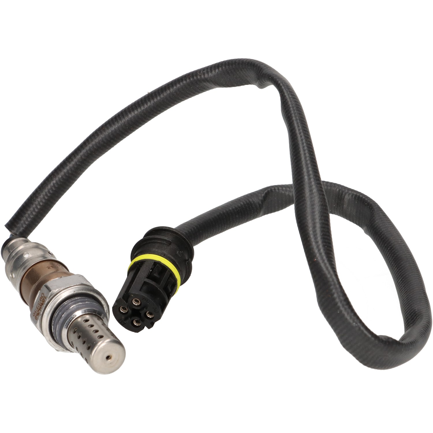 OEM 11787545075 PIERBURG  Lambdasonde 7.02604.26.0 für BMW, MERCEDES-BENZ, FIAT, MAZDA