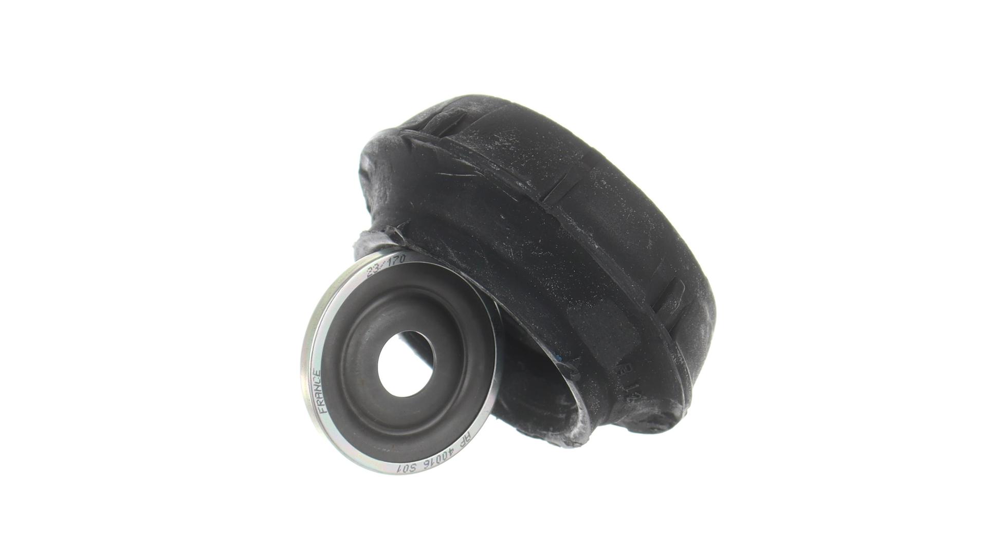 OEM 5432500Q0A SKF Coupelle d'amortisseur VKDA 35636 pour RENAULT, PEUGEOT, NISSAN