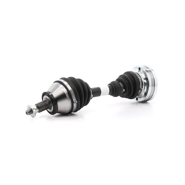 OEM 6Q0407271J SKF Vetoakseli VKJC 5088 varten VW, AUDI, SKODA, SEAT