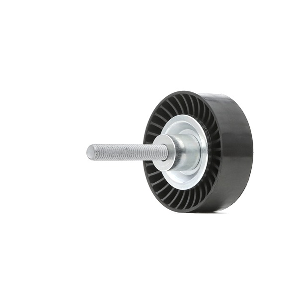 SNR Rullo tendicinghia GA357.25