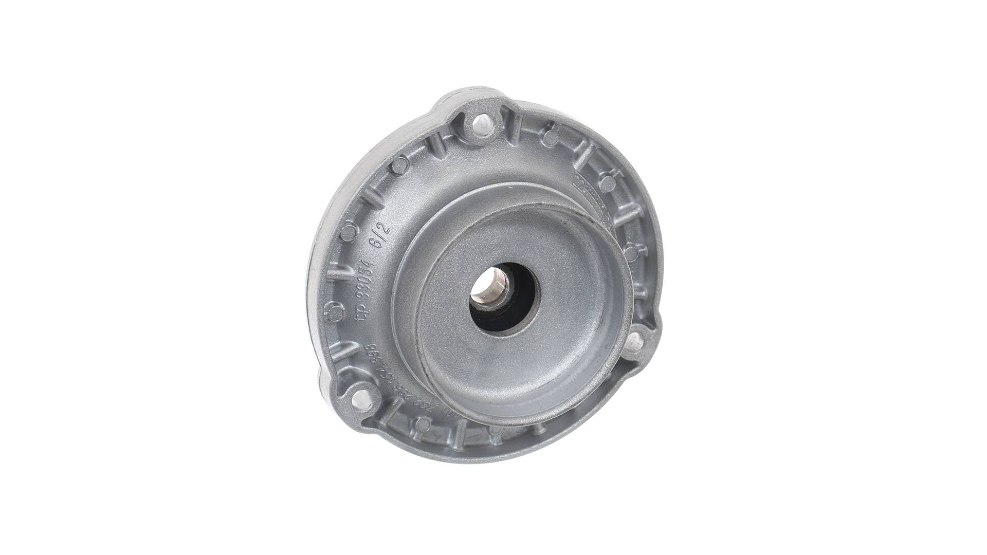 OEM 31306795777 SKF Supporto ammortizzatore VKDA 35831 per BMW