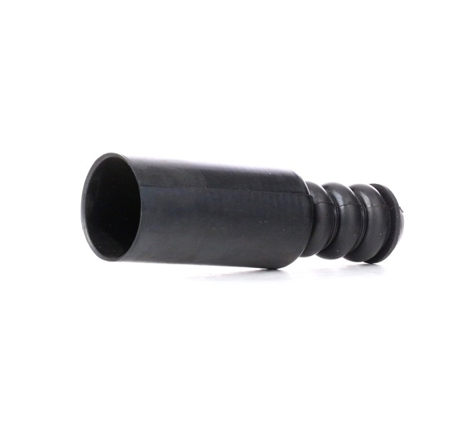 OEM 7700802667 TOPRAN Tampone paracolpo, Sospensione 700 718 per RENAULT, NISSAN, DACIA, RENAULT TRUCKS
