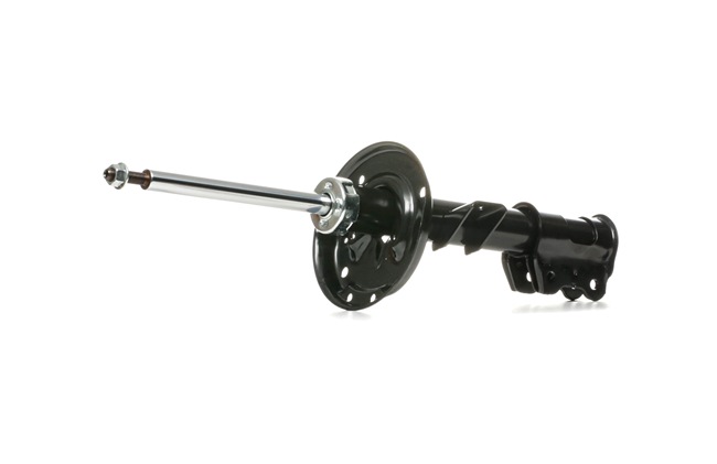 OEM 51904414 MAGNETI MARELLI Iskunvaimennin 351988070200 varten FIAT, LAND ROVER, CHRYSLER, LANCIA